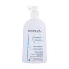 BIODERMA Atoderm Intensive Ultra-Soothing Foaming Gel Duschgel 500 ml