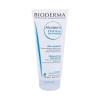 BIODERMA Atoderm Intensive Ultra-Soothing Foaming Gel Duschgel 200 ml