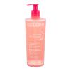 BIODERMA Sensibio Soothing Micellar Reinigungsgel für Frauen 500 ml