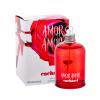 Cacharel Amor Amor Eau de Toilette für Frauen 150 ml