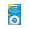 Oral-B Essential Floss Unwaxed Zahnseide 1 St.