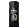 Axe Dark Temptation Duschgel für Herren 400 ml