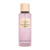 Victoria´s Secret Velvet Petals Shimmer Körperspray für Frauen 250 ml