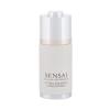 Sensai Cellular Performance Lifting Radiance Concentrate Gesichtsserum für Frauen 40 ml