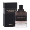 Givenchy Gentleman Boisée Eau de Parfum für Herren 100 ml