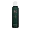 Rituals The Ritual Of Jing Relax Calming Foaming Shower Gel Duschschaum für Frauen 200 ml