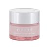 Clinique Moisture Surge Intense 72H Hydrator Tagescreme für Frauen 30 ml