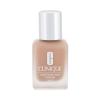 Clinique Superbalanced Foundation für Frauen 30 ml Farbton  CN72 Sunny