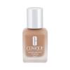 Clinique Superbalanced Foundation für Frauen 30 ml Farbton  CN90 Sand