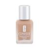 Clinique Superbalanced Foundation für Frauen 30 ml Farbton  CN40 Cream Chamois