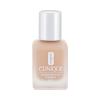 Clinique Superbalanced Foundation für Frauen 30 ml Farbton  CN10 Alabaster