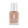 Clinique Superbalanced Foundation für Frauen 30 ml Farbton  CN63,5 Linen