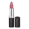 Rimmel London Lasting Finish Lippenstift für Frauen 4 g Farbton  200 Soft Hearted