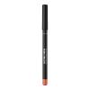 Rimmel London Lasting Finish Lippenkonturenstift für Frauen 1,2 g Farbton  620 Peach Me