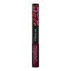 Rimmel London Provocalips 16hr Kiss Proof Lip Colour Lippenstift für Frauen 7 ml Farbton  570 Firecracker