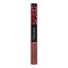 Rimmel London Provocalips 16hr Kiss Proof Lip Colour Lippenstift für Frauen 7 ml Farbton  215 Summer Lovin