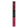 Rimmel London Provocalips 16hr Kiss Proof Lip Colour Lippenstift für Frauen 7 ml Farbton  210 Flirty Fling