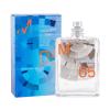 Escentric Molecules Molecule 05 Eau de Toilette 100 ml