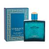 Versace Eros Eau de Parfum für Herren 100 ml