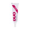 Ardell Duo Striplash Adhesive Dark Tone Wimpernkleber für Frauen 14 g