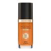 Max Factor Facefinity 3 in 1 SPF20 Foundation für Frauen 30 ml Farbton  92 Cinnamon