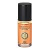 Max Factor Facefinity All Day Flawless SPF20 Foundation für Frauen 30 ml Farbton  N84 Soft Toffee