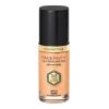 Max Factor Facefinity All Day Flawless SPF20 Foundation für Frauen 30 ml Farbton  W76 Warm Golden