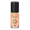 Max Factor Facefinity All Day Flawless SPF20 Foundation für Frauen 30 ml Farbton  N32 Light Beige