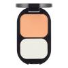 Max Factor Facefinity Compact Foundation SPF20 Foundation für Frauen 10 g Farbton  007 Bronze