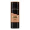 Max Factor Lasting Performance Foundation für Frauen 35 ml Farbton  120 Tawny