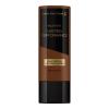 Max Factor Lasting Performance Foundation für Frauen 35 ml Farbton  150 Espresso