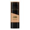 Max Factor Lasting Performance Foundation für Frauen 35 ml Farbton  107 Golden Beige