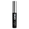 Ardell Duo 2in1 Eyeliner &amp; Lash Adhesive Eyeliner für Frauen 3,5 g Farbton  Black