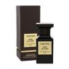 TOM FORD Noir de Noir Eau de Parfum 50 ml