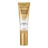 Max Factor Miracle Second Skin SPF20 Foundation für Frauen 30 ml Farbton  05 Medium