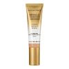 Max Factor Miracle Second Skin SPF20 Foundation für Frauen 30 ml Farbton  07 Neutral Medium