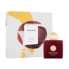 Amouage Journey Woman Eau de Parfum für Frauen 100 ml