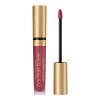 Max Factor Colour Elixir Soft Matte Lippenstift für Frauen 4 ml Farbton  035 Faded Red