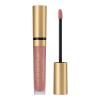 Max Factor Colour Elixir Soft Matte Lippenstift für Frauen 4 ml Farbton  05 Sand Cloud