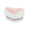 Tangle Teezer Compact Styler Haarbürste für Frauen 1 St. Farbton  Terazzo Effect