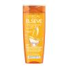 L&#039;Oréal Paris Elseve Extraordinary Oil Coco Weightless Nourishing Balm Shampoo für Frauen 400 ml