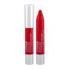 Clinique Chubby Stick Lippenstift für Frauen 3 g Farbton  11 Two Ton Tomato