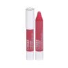 Clinique Chubby Stick Lippenstift für Frauen 3 g Farbton  14 Curvy Candy