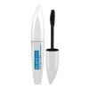 L&#039;Oréal Paris False Lash Bambi Eye Waterproof Mascara für Frauen 6,7 ml Farbton  Black