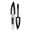 L&#039;Oréal Paris False Lash Bambi Eye Mascara für Frauen 8,9 ml Farbton  Extra-Black