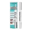 L&#039;Oréal Paris Clinically Proven Lash Serum Wimpern- und Augenbrauenpflege für Frauen 1,9 ml