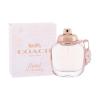 Coach Coach Floral Eau de Parfum für Frauen 50 ml