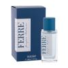 Gianfranco Ferré Fougere Italiano Eau de Toilette für Herren 50 ml