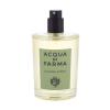 Acqua di Parma Colonia Futura Eau de Cologne 100 ml Tester