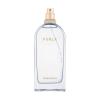 Furla Romantica Eau de Parfum für Frauen 100 ml Tester